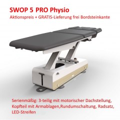 SWOP5_PRO Physio_800800EP6